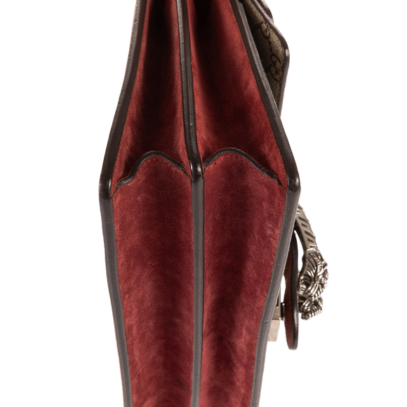 Gucci Blooms Dionysus Small - Picture 7 of 11